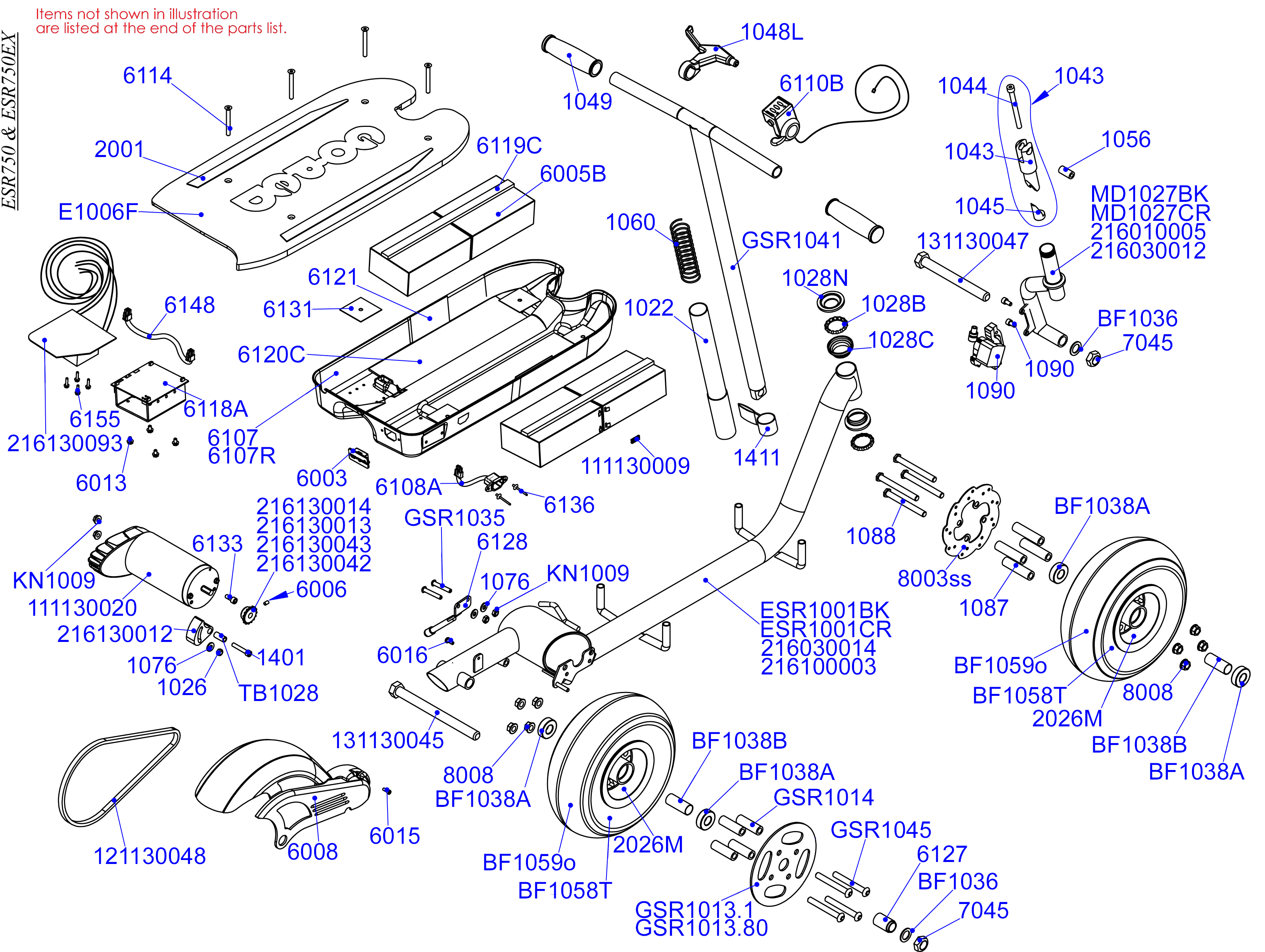 newesr750?t=1433273469 parts electric scooter parts esr 750 www goped com Goped Bigfoot